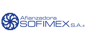 Afianzadora Sofimex